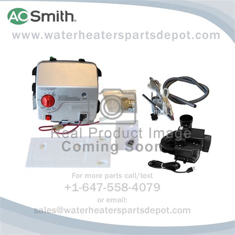 ao smith 100083101 junction box assy w wire harness|A.O. Smith 100083101 JUNCTION BOX ASSY W/WIRE HARNESS.